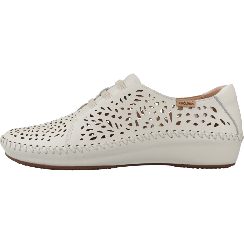 PIKOLINOS P VALLARTA en color BEIS  (2)