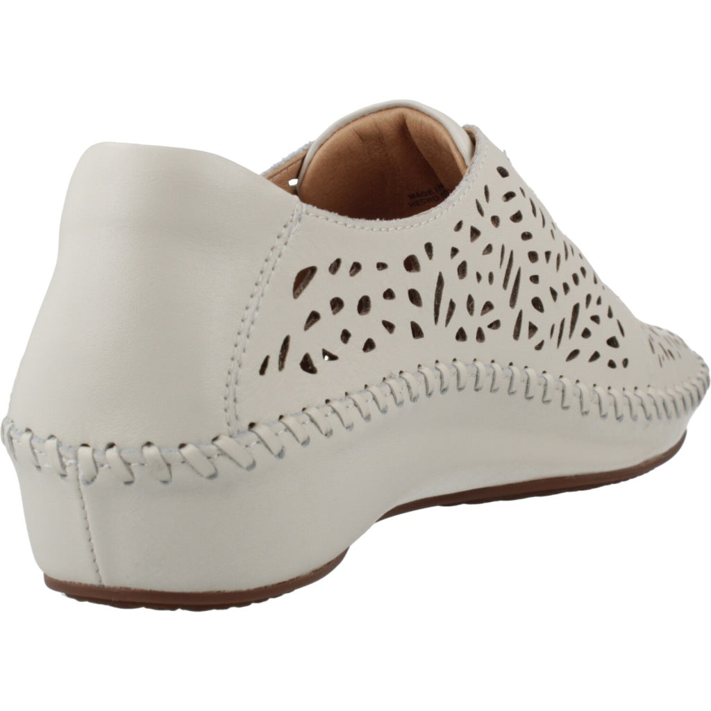 PIKOLINOS P VALLARTA en color BEIS  (3)