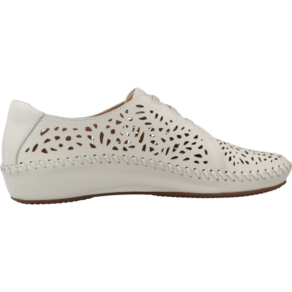 PIKOLINOS P VALLARTA en color BEIS  (4)