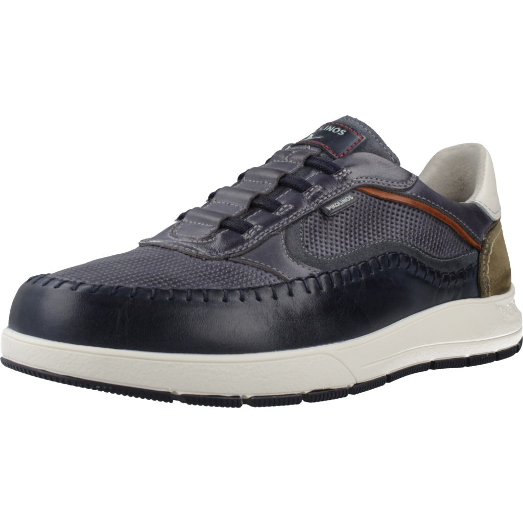 PIKOLINOS SALAMANCA en color AZUL  (1)