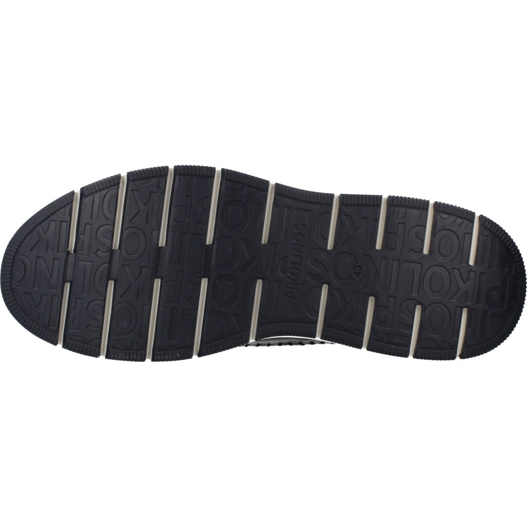 PIKOLINOS SALAMANCA en color AZUL  (6)