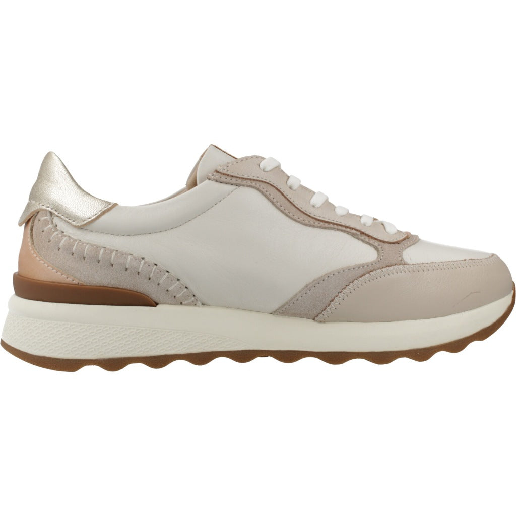 PIKOLINOS ARRECIFE en color MARRON CLARO  (4)