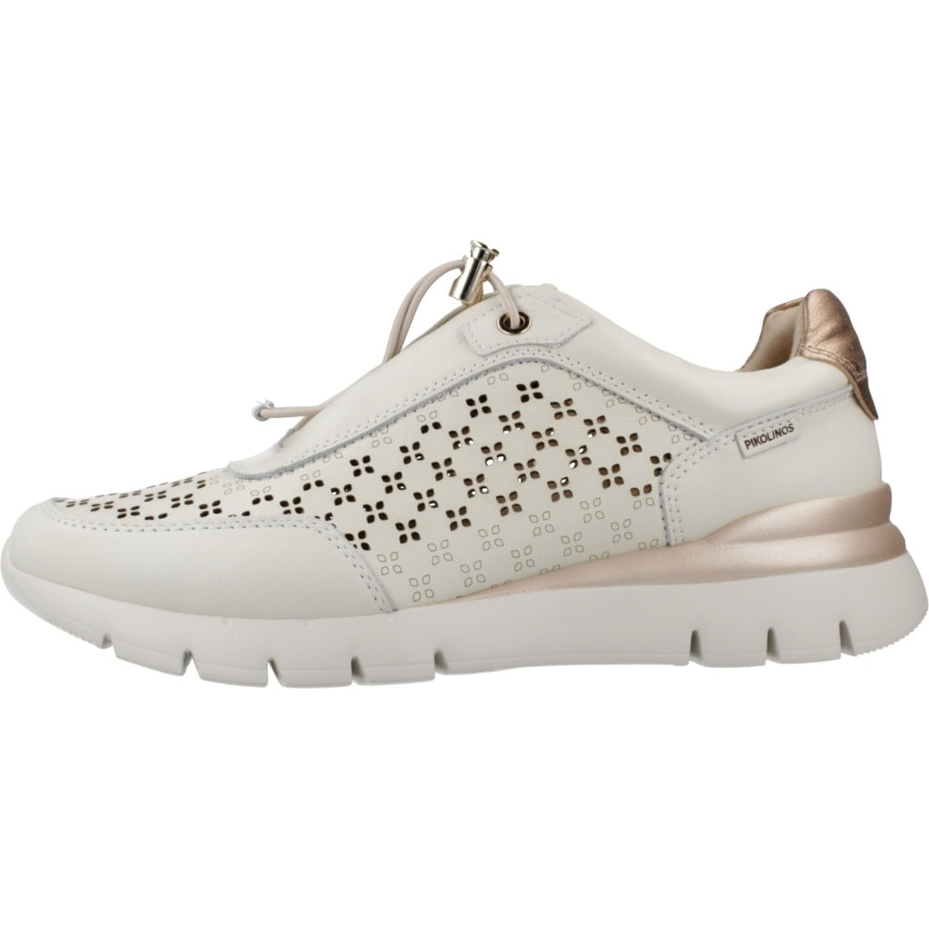 PIKOLINOS CANTABRIA en color BLANCO  (2)