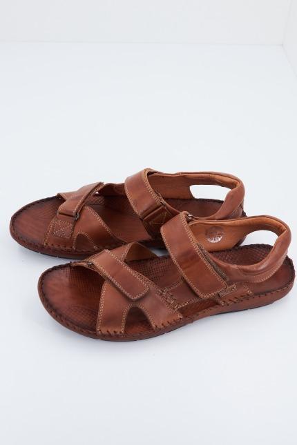 PIKOLINOS J  en color MARRON  (4)