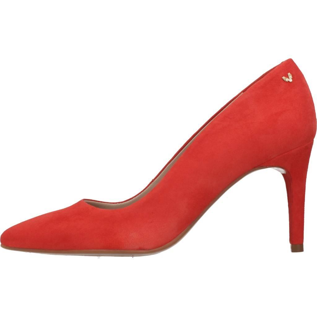 MARTINELLI  A en color ROJO  (2)