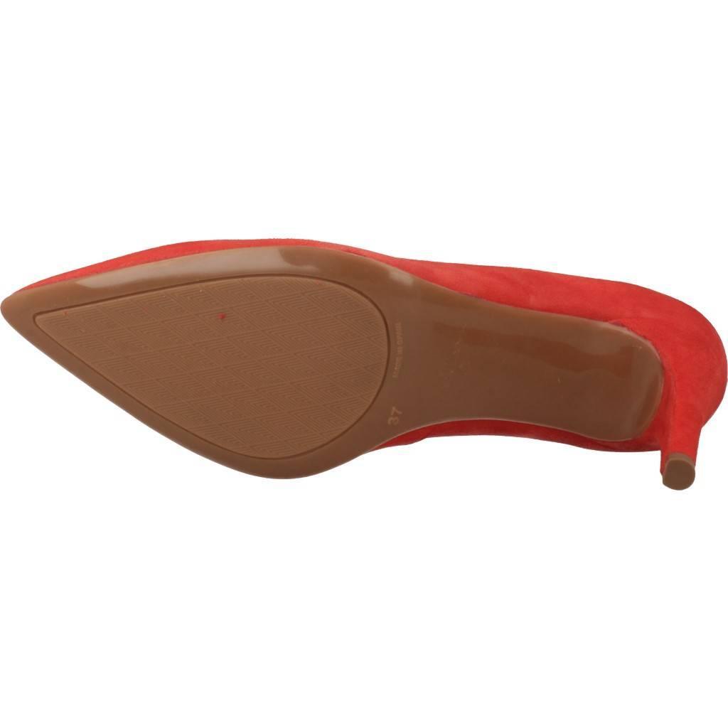 MARTINELLI  A en color ROJO  (6)