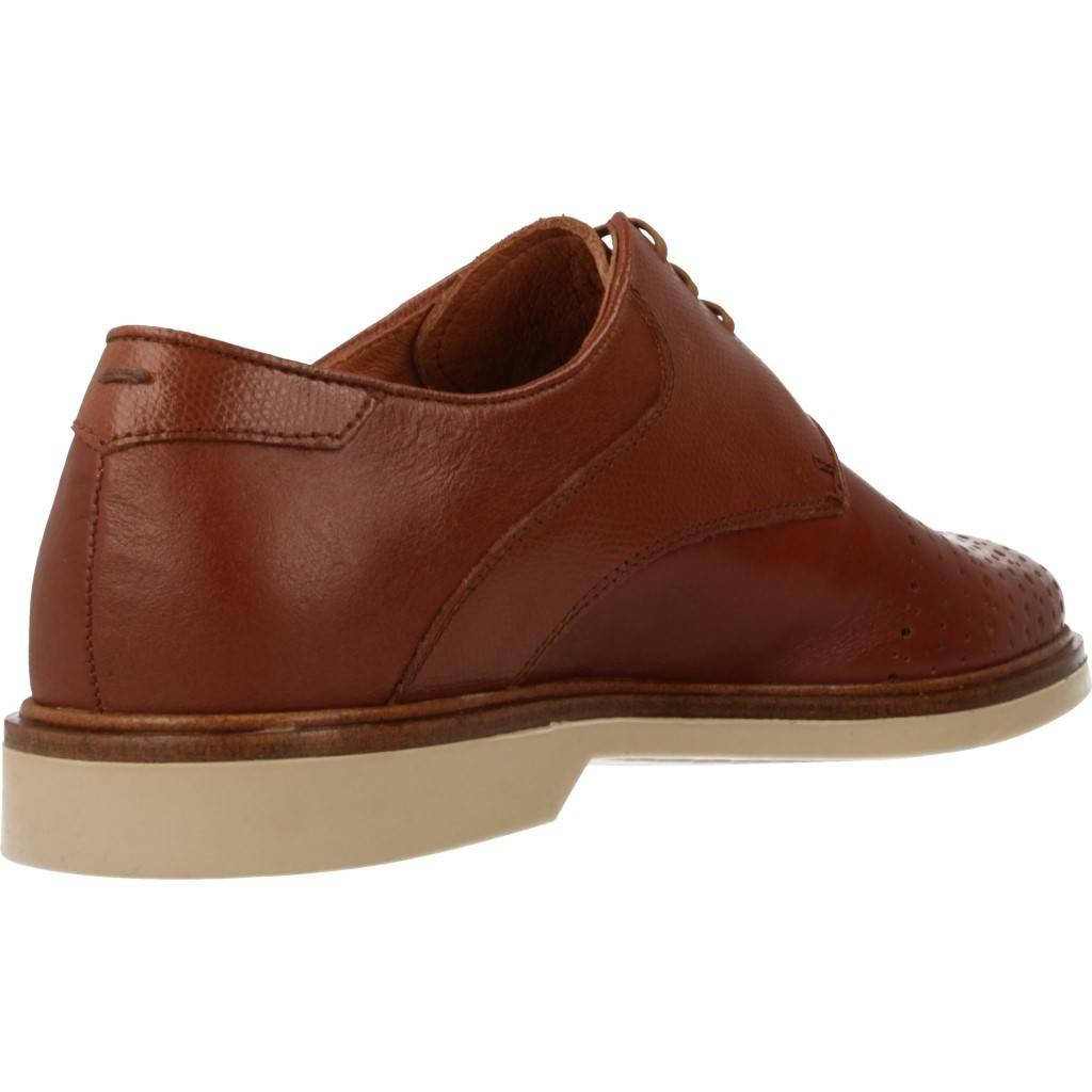 MARTINELLI  en color MARRON  (3)
