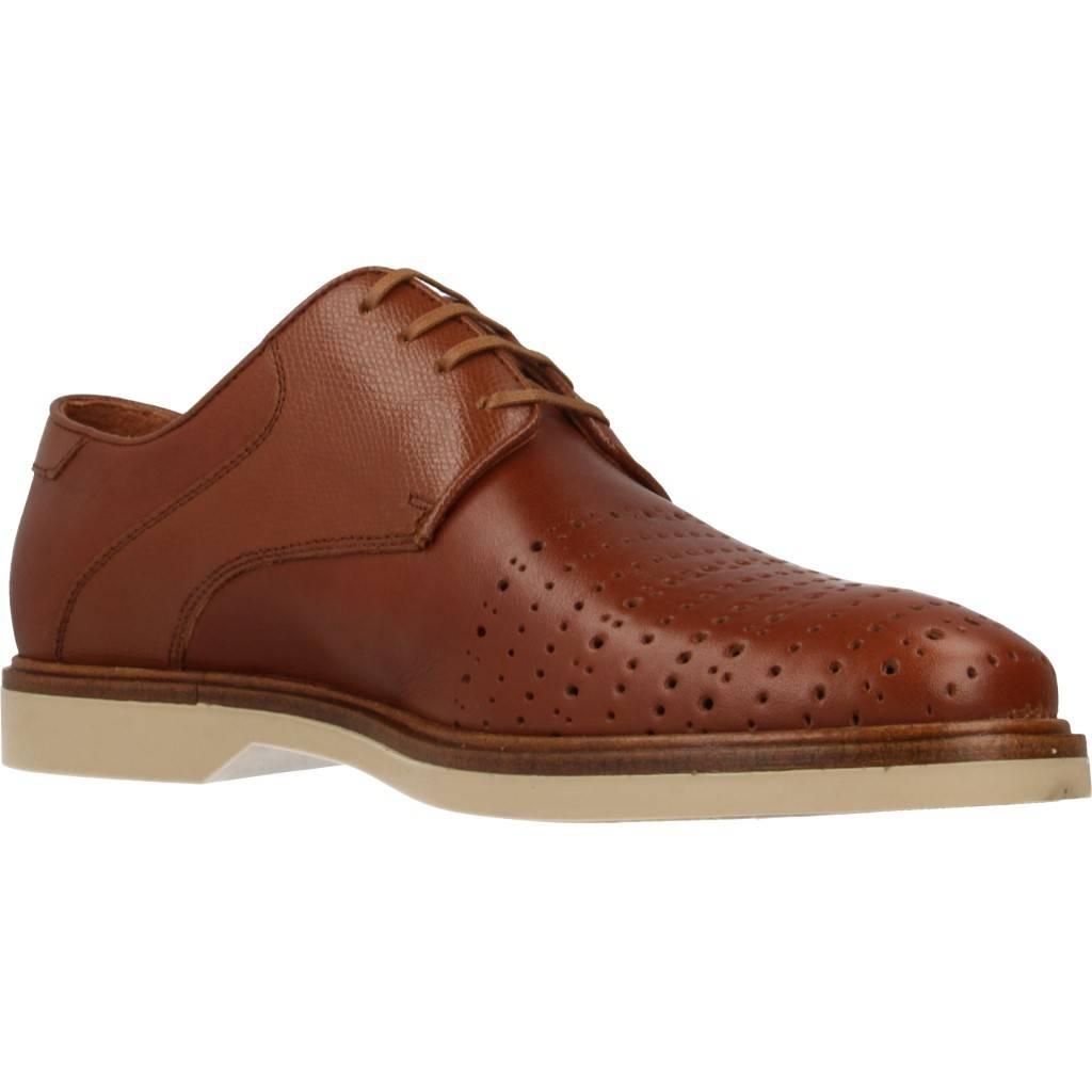 MARTINELLI  en color MARRON  (5)