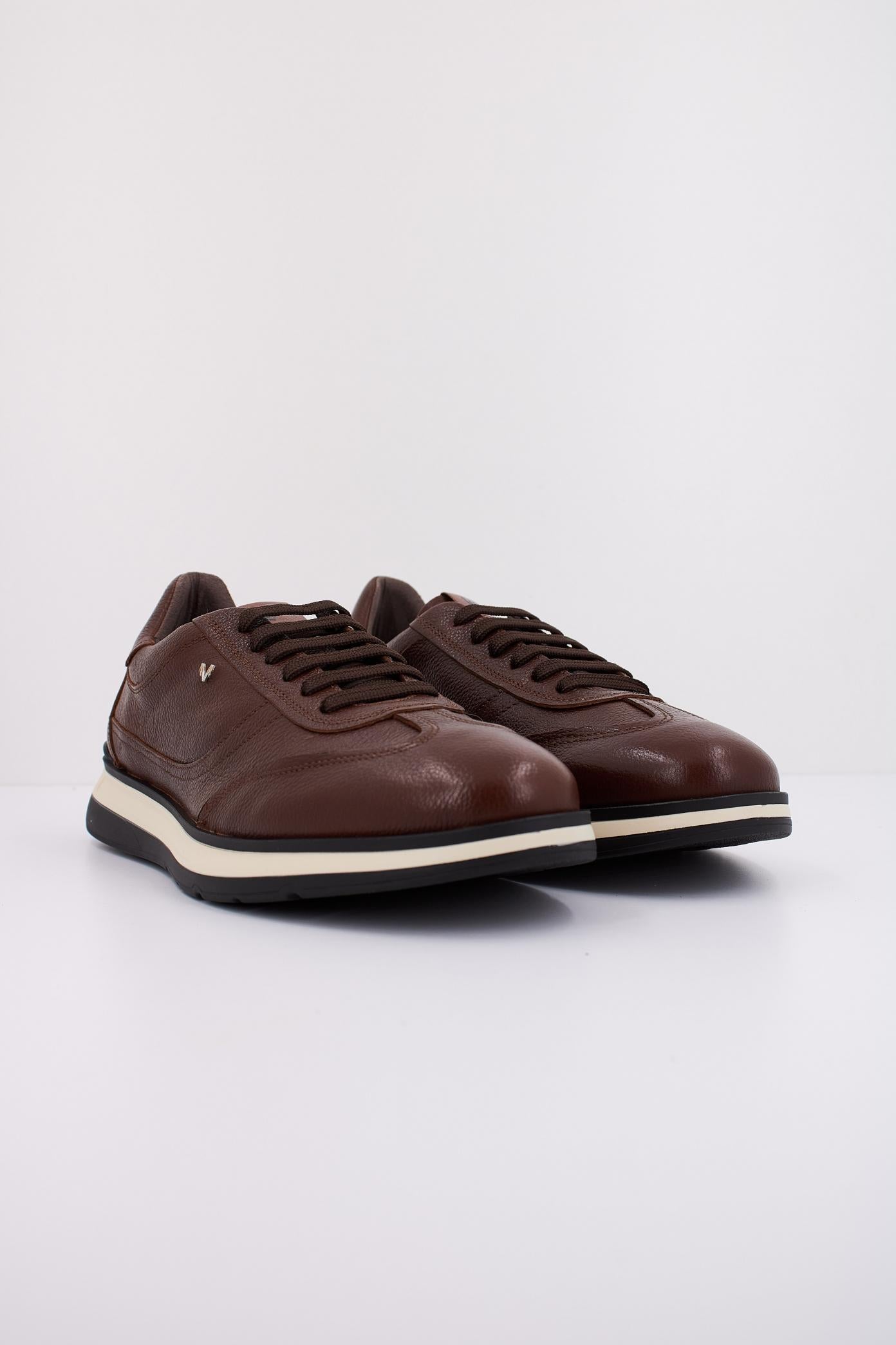 MARTINELLI WALDEN en color MARRON  (2)