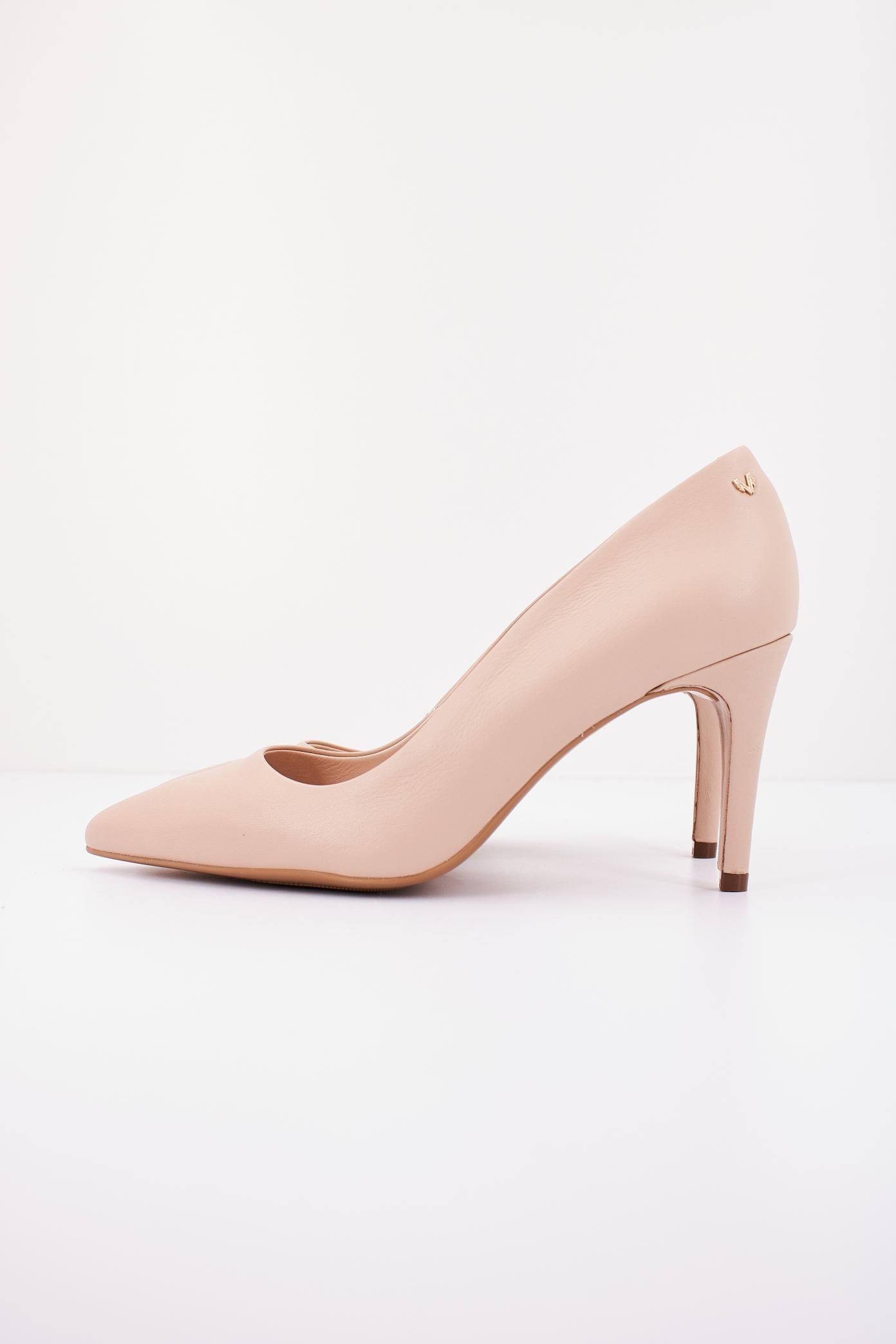 MARTINELLI THELMA en color NUDE  (1)
