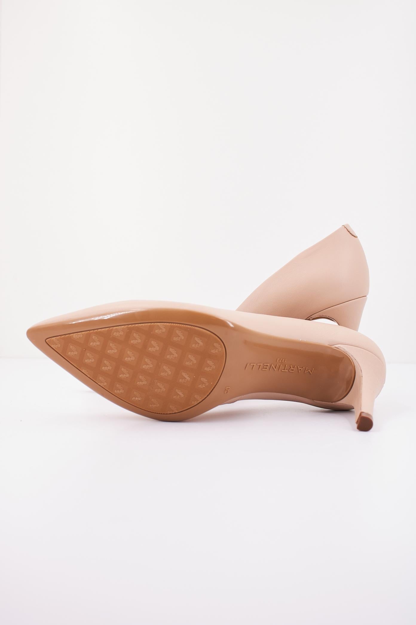 MARTINELLI THELMA en color NUDE  (4)