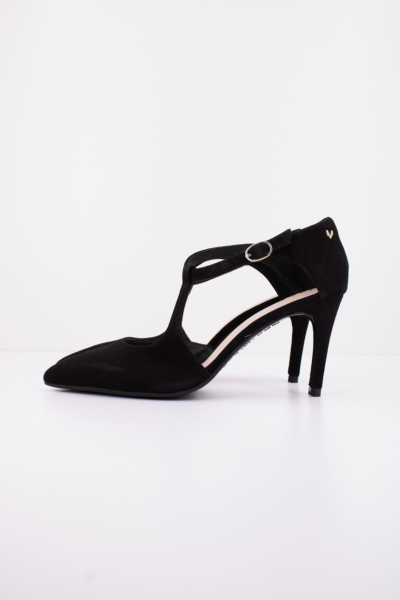 MARTINELLI THELMA en color NEGRO  (1)