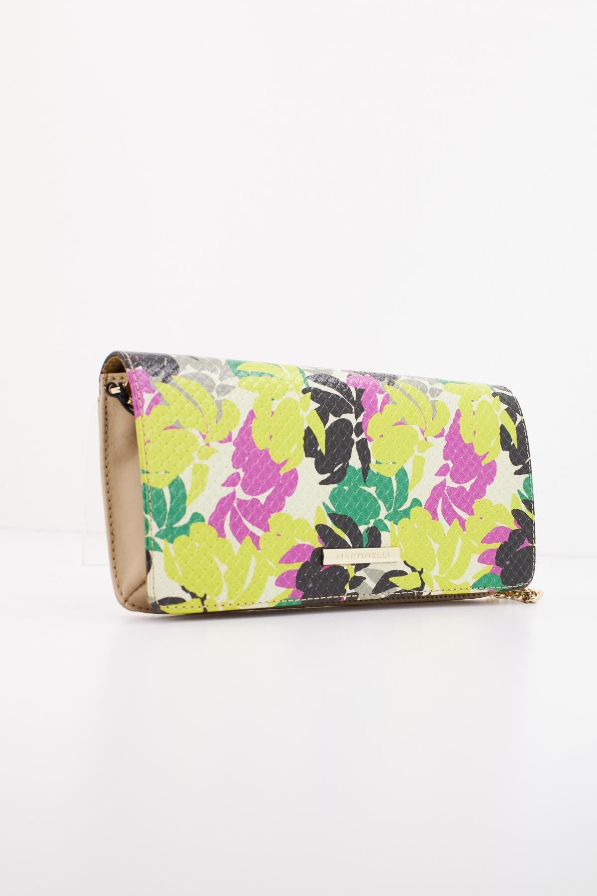 MARTINELLI BBM W en color MULTICOLOR  (2)