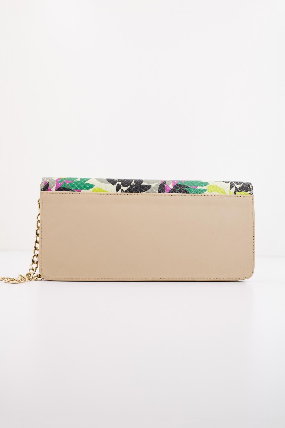 MARTINELLI BBM W en color MULTICOLOR  (3)