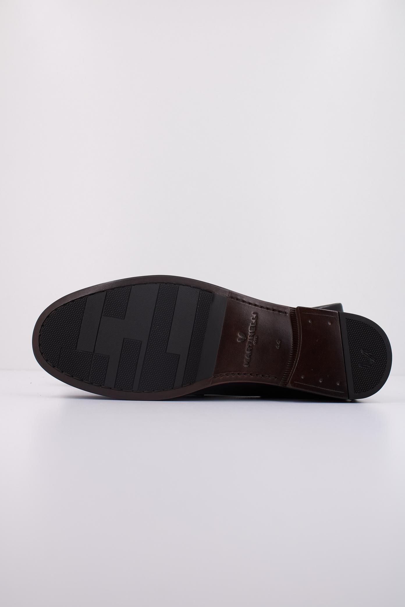 MARTINELLI FORTHILL en color NEGRO  (5)