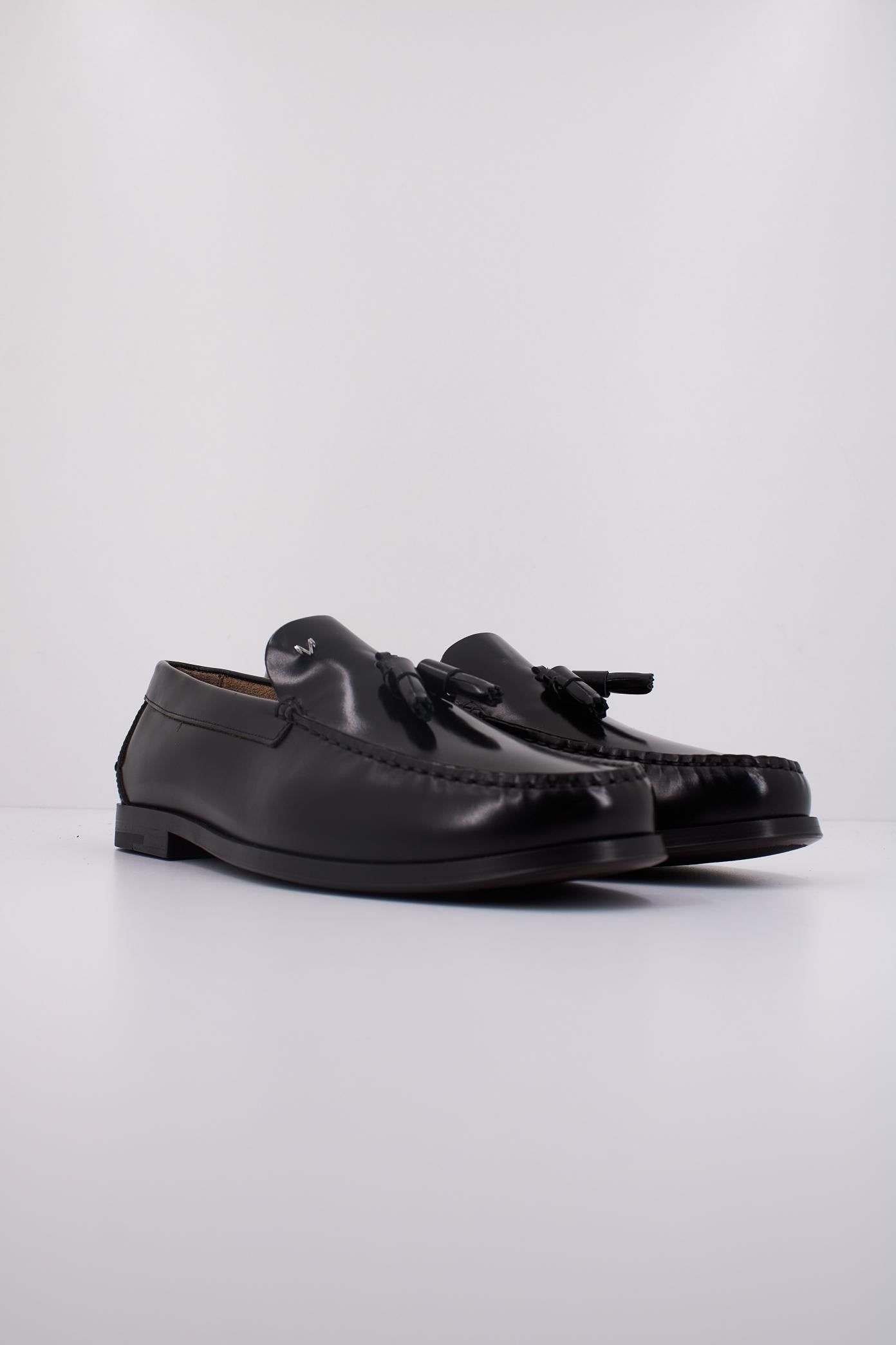 MARTINELLI FORTHILL en color NEGRO  (2)
