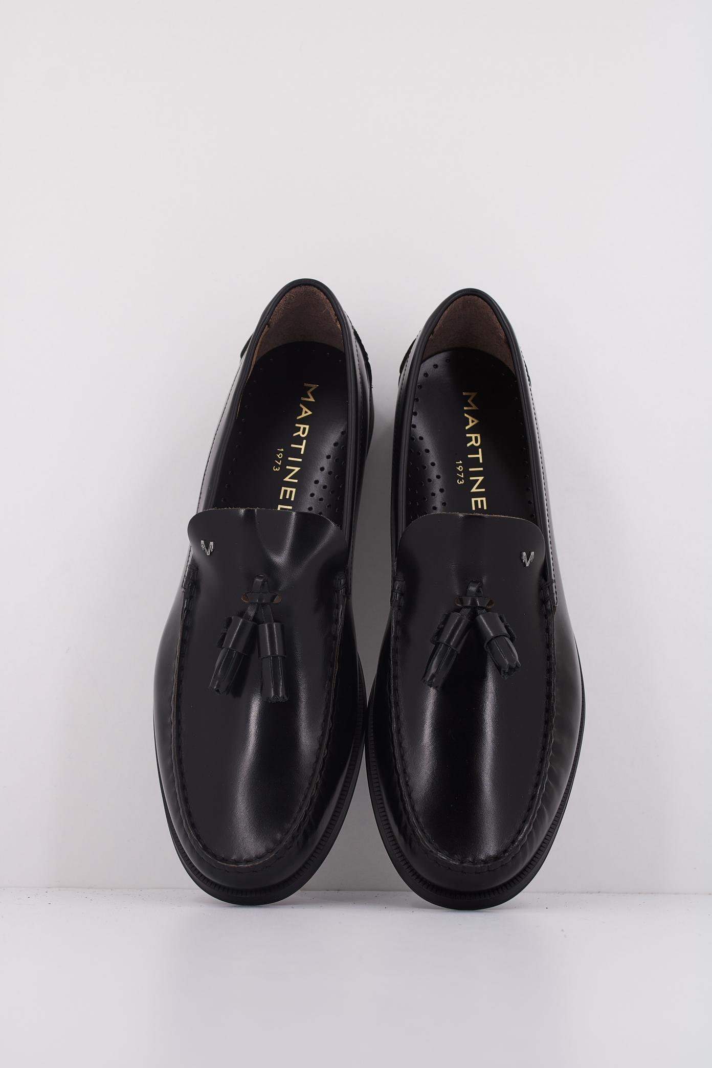 MARTINELLI FORTHILL en color NEGRO  (3)