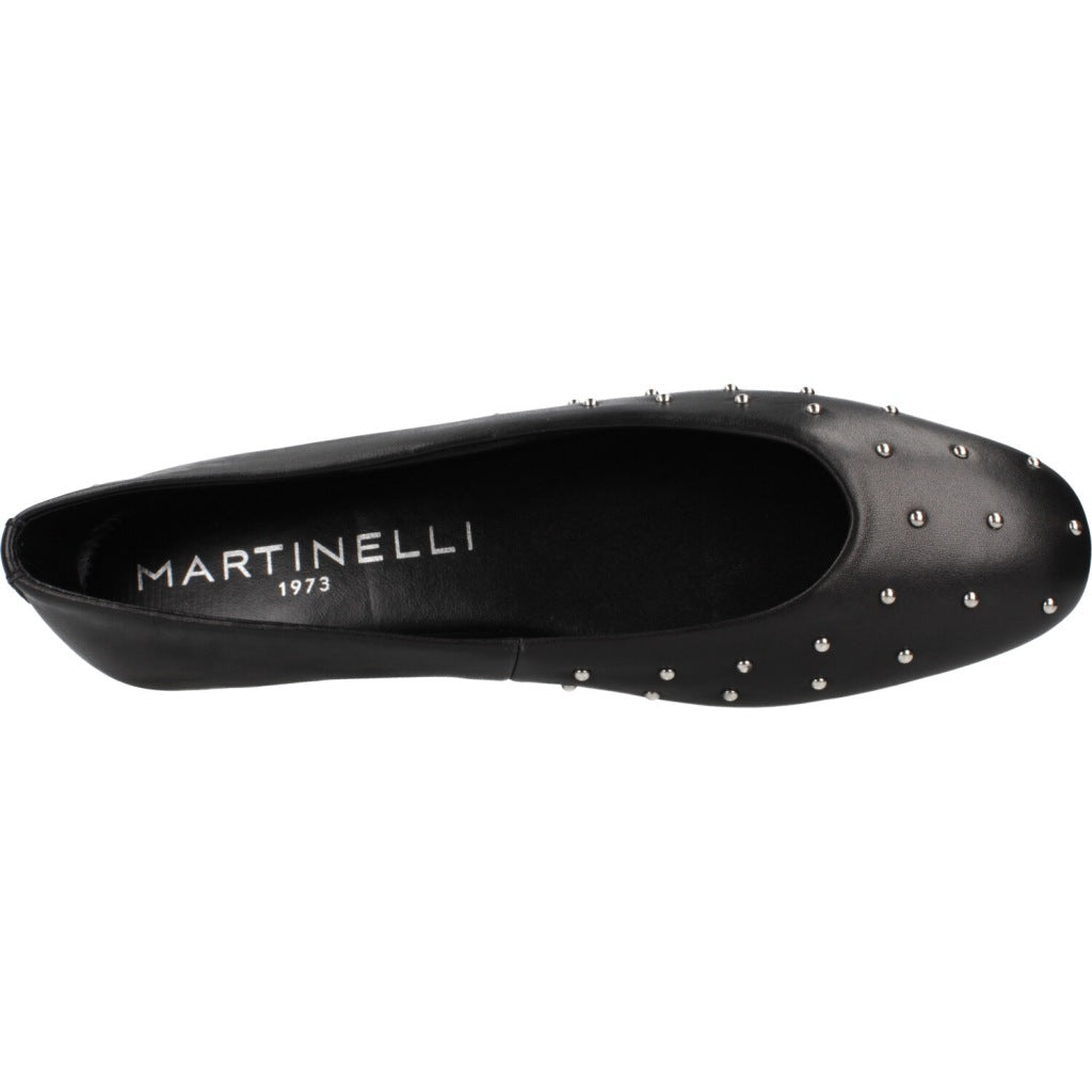 MARTINELLI LARIANA en color NEGRO  (7)