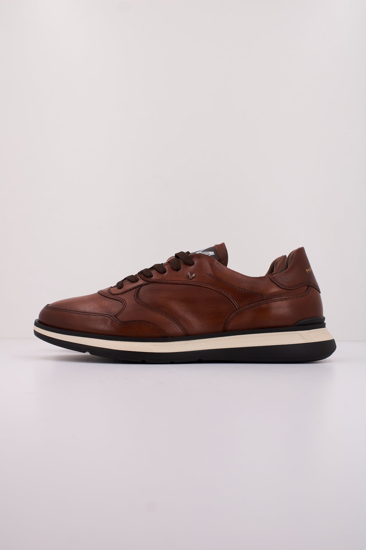 MARTINELLI WALDEN en color MARRON  (1)
