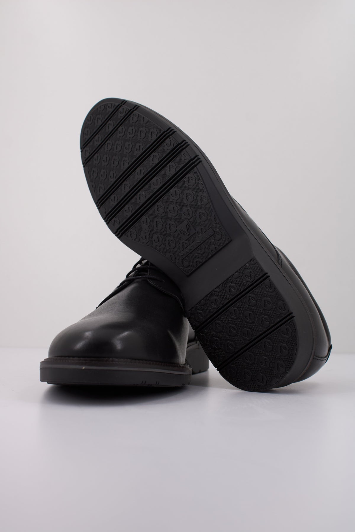 MARTINELLI WATFORD en color NEGRO  (5)