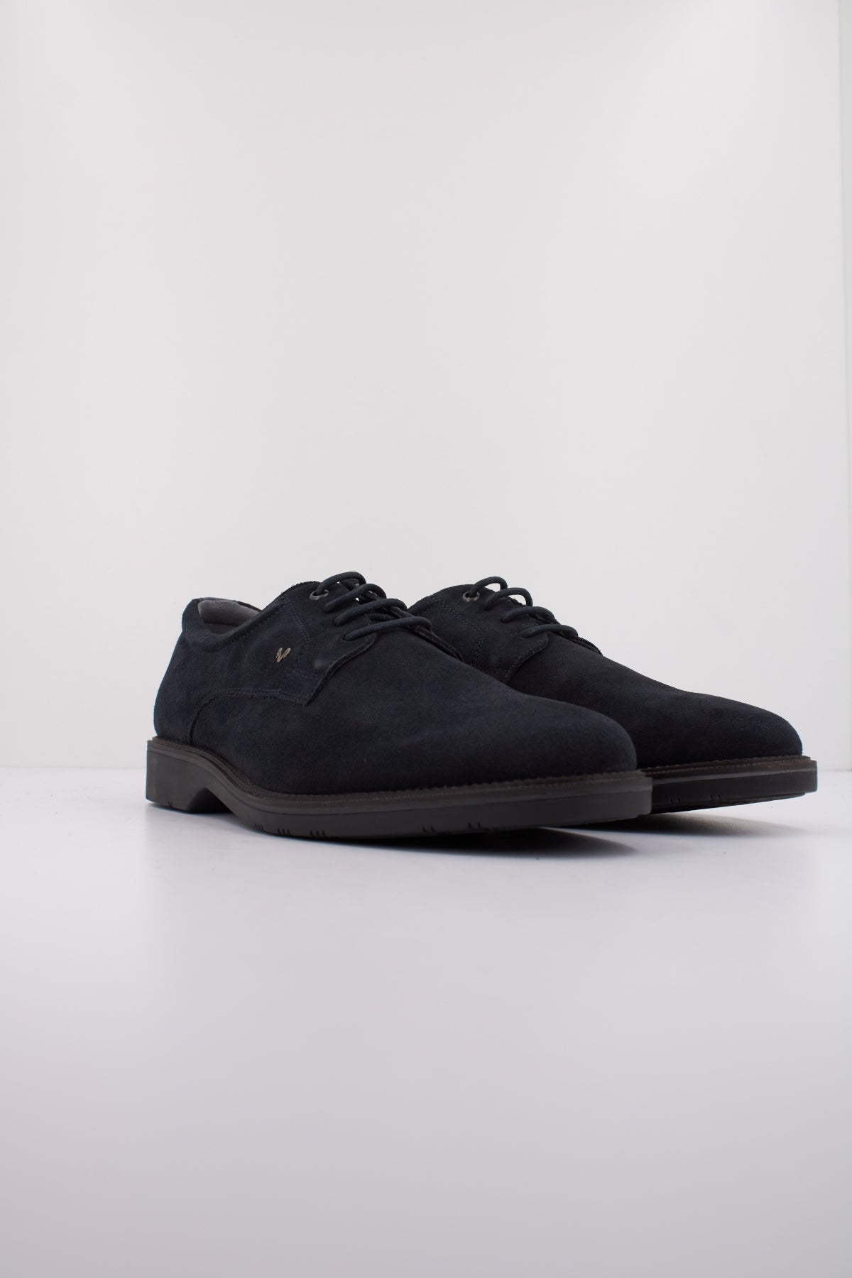 MARTINELLI WATFORD en color AZUL  (2)