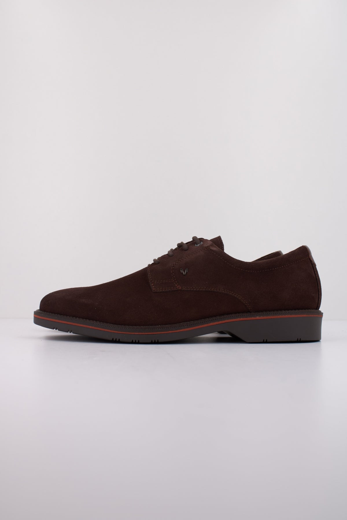 MARTINELLI WATFORD en color MARRON  (1)