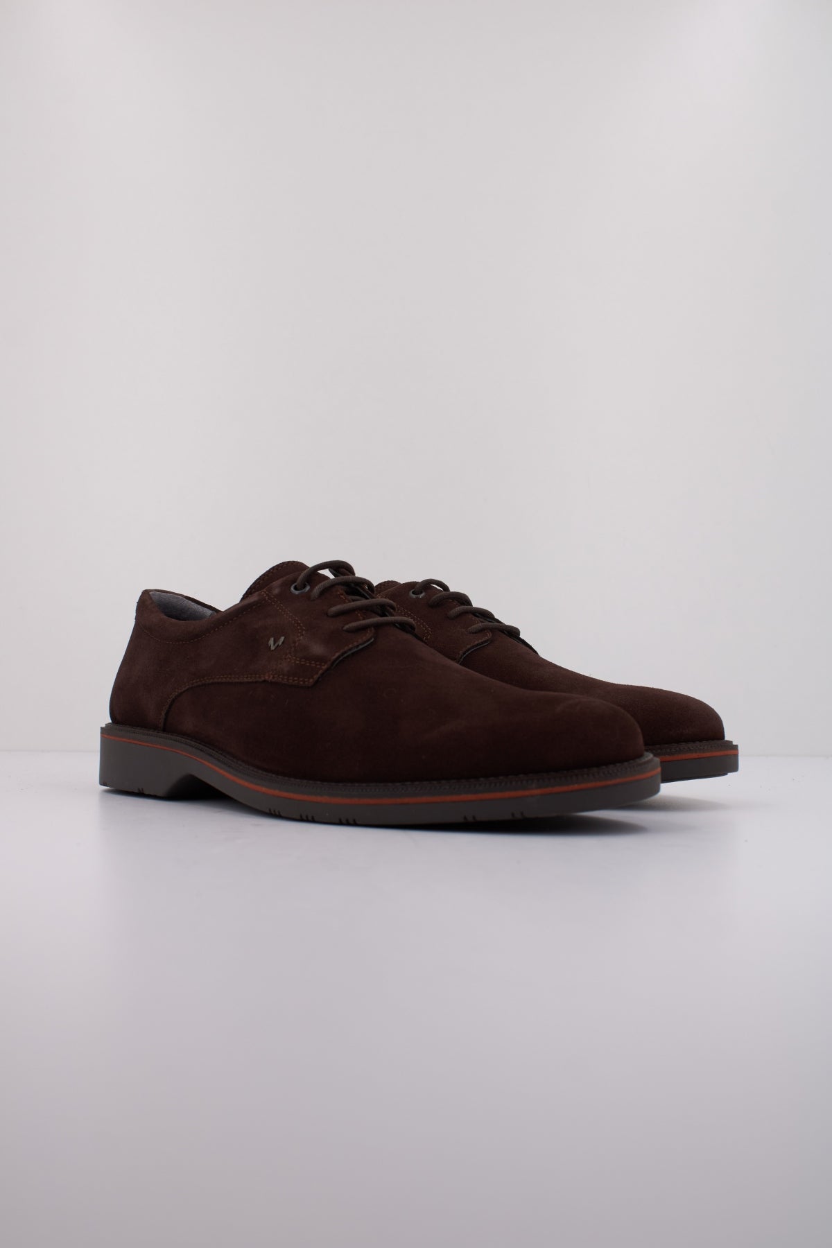 MARTINELLI WATFORD en color MARRON  (2)