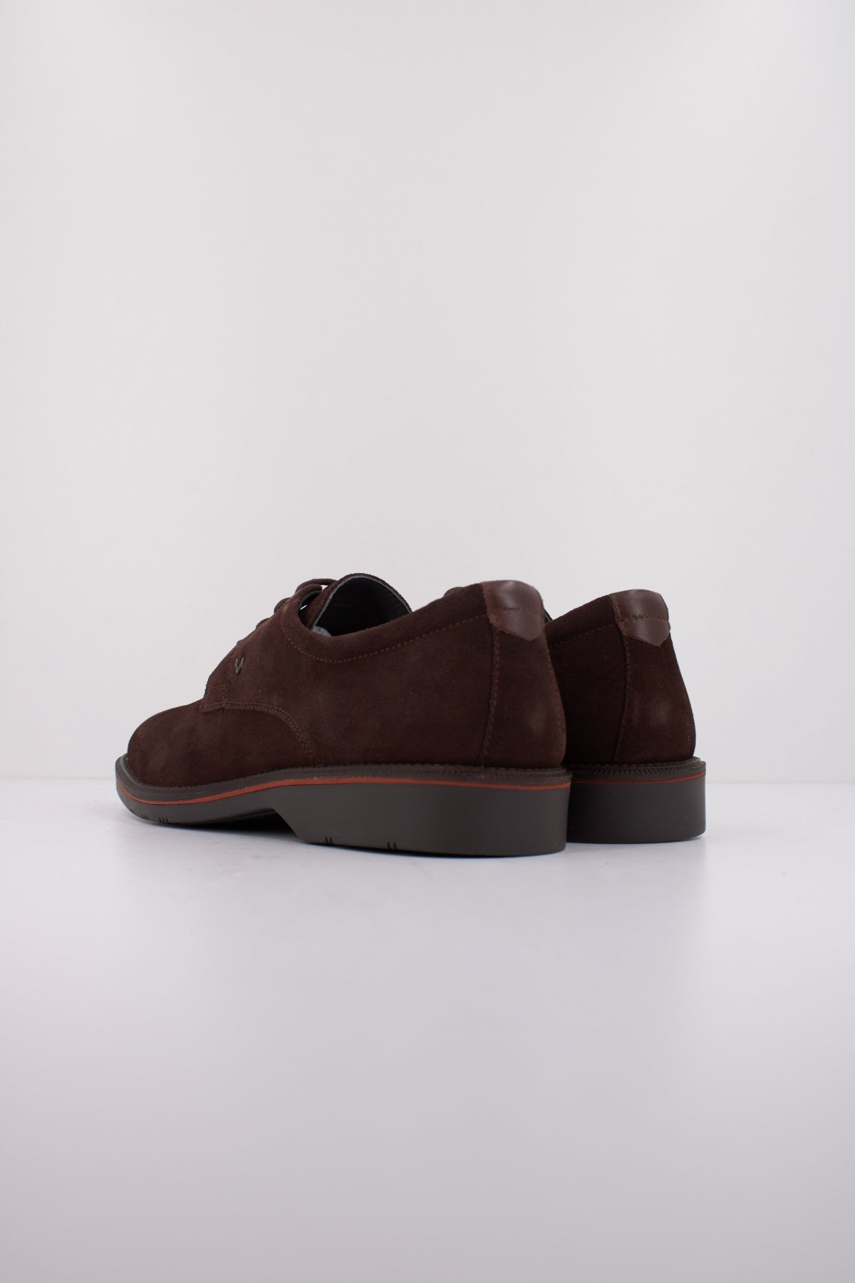 MARTINELLI WATFORD en color MARRON  (4)