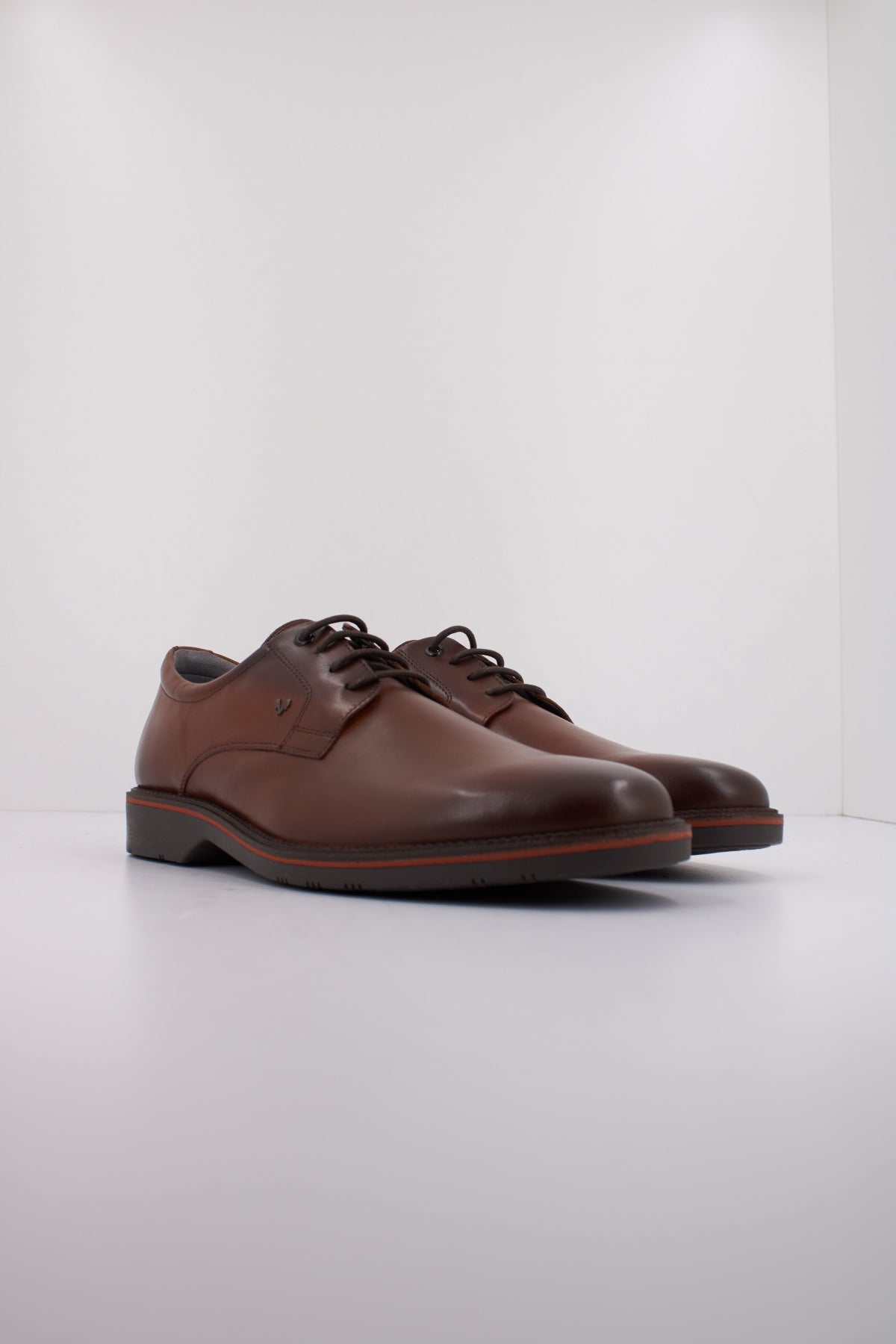 MARTINELLI  ZA en color MARRON  (2)