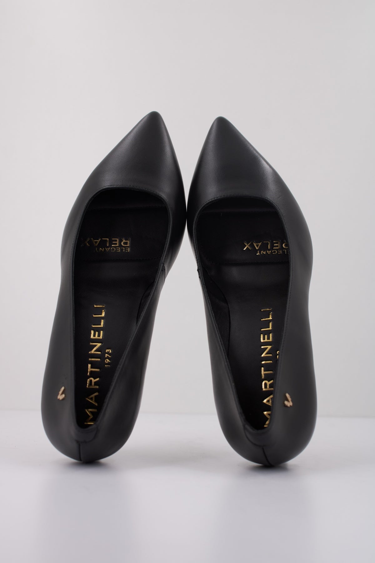 MARTINELLI  BK en color NEGRO  (3)
