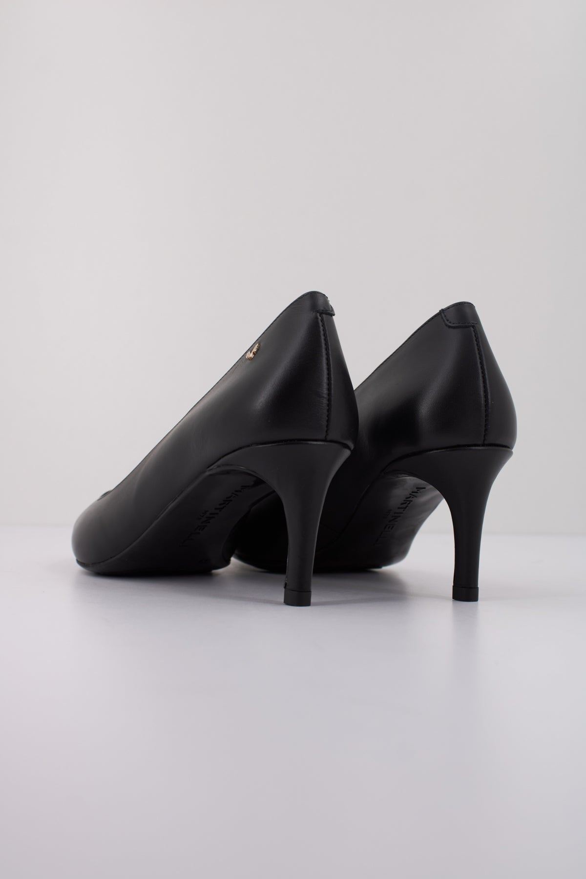MARTINELLI  BK en color NEGRO  (4)