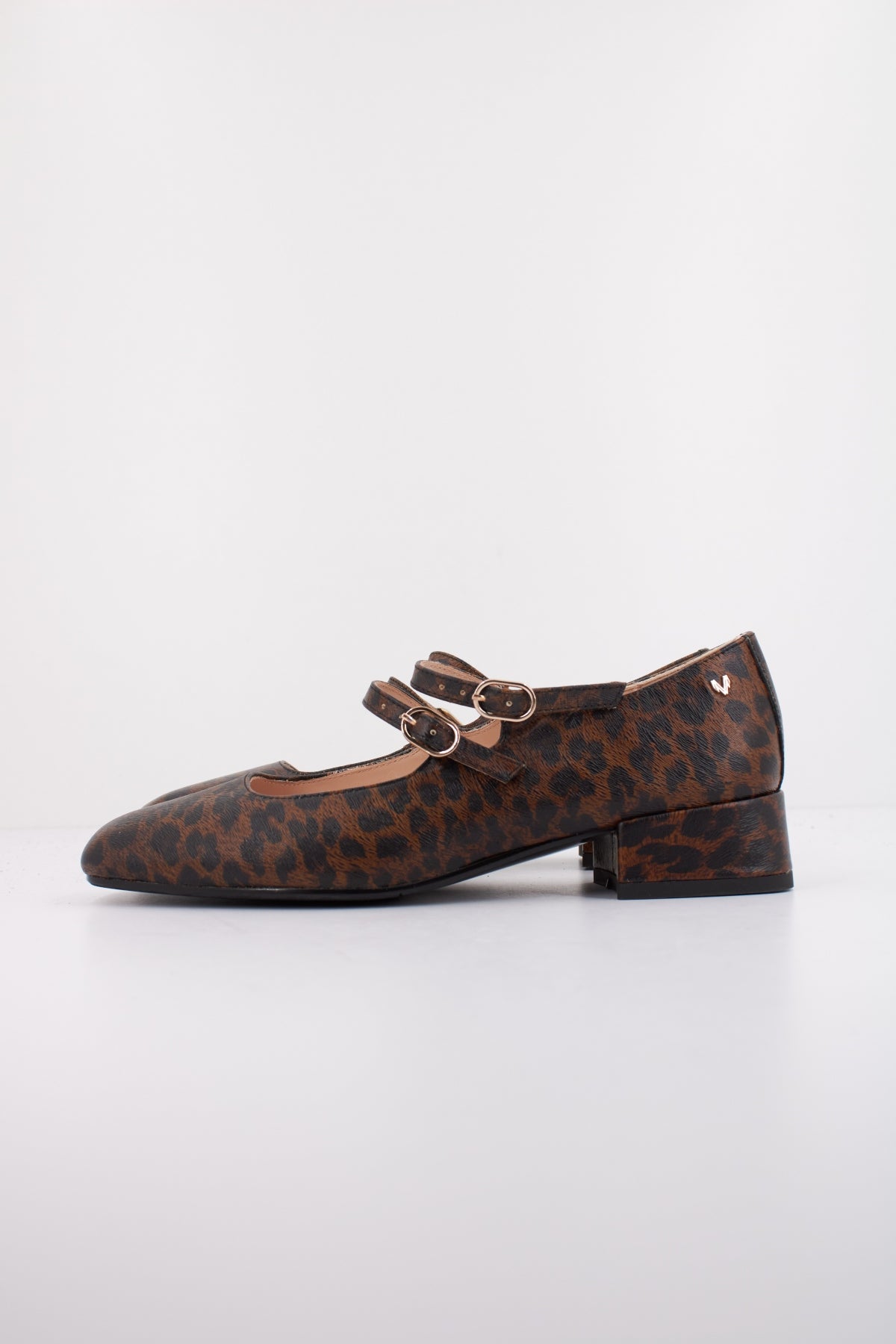 MARTINELLI S BM  en color ANIMAL PRINT  (1)