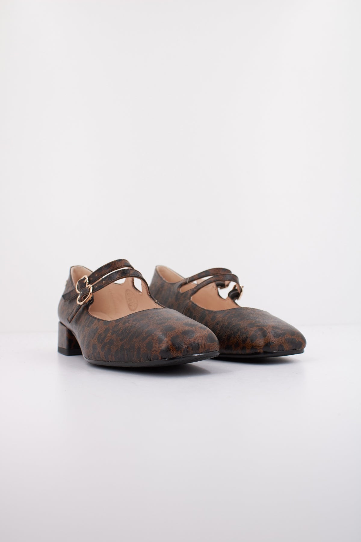 MARTINELLI S BM  en color ANIMAL PRINT  (2)