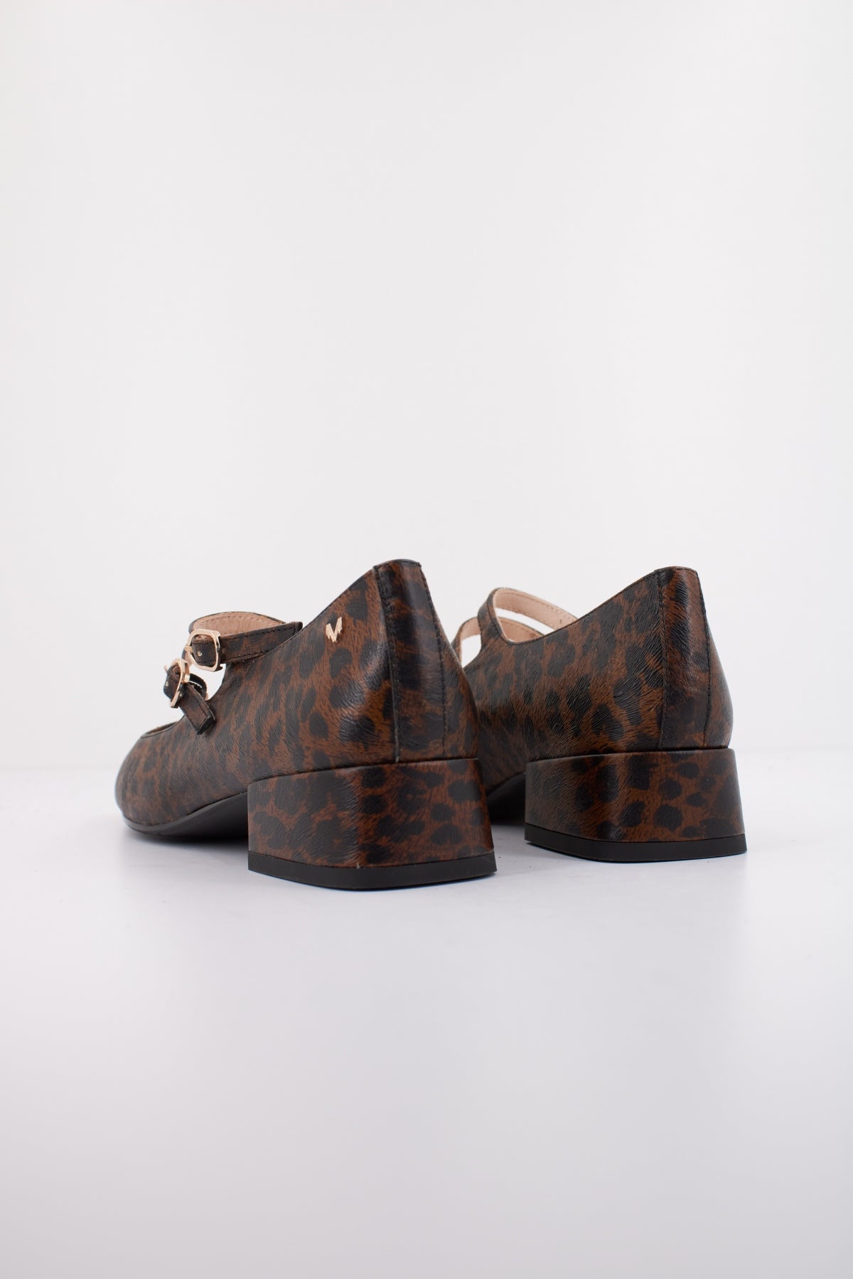 MARTINELLI S BM  en color ANIMAL PRINT  (4)