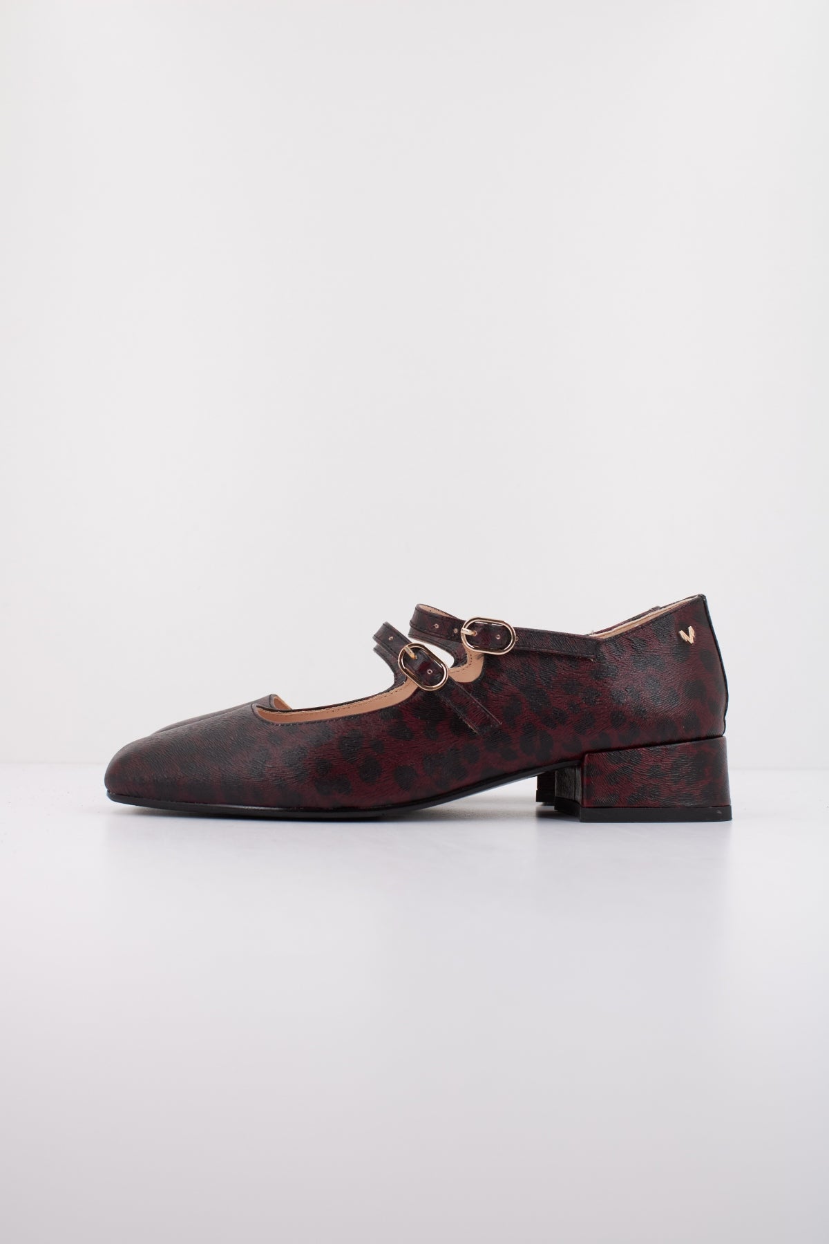 MARTINELLI S BM  en color ANIMAL PRINT  (1)