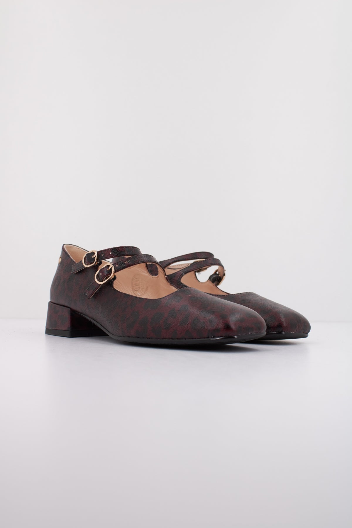 MARTINELLI S BM  en color ANIMAL PRINT  (2)