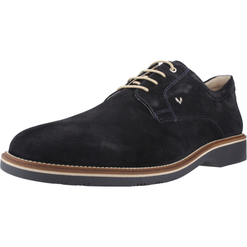 MARTINELLI WATFORD en color AZUL  (1)