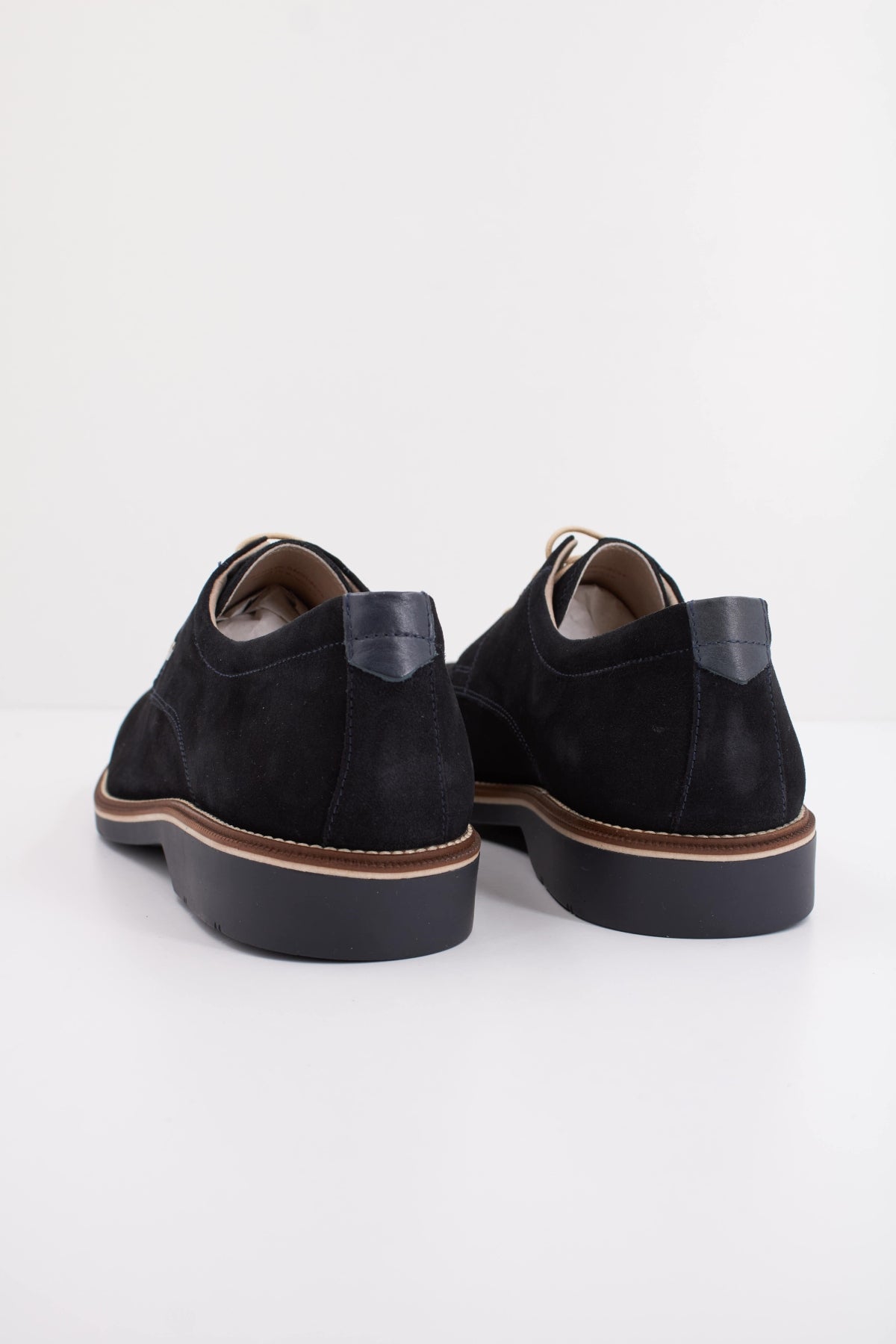 MARTINELLI WATFORD en color AZUL  (4)
