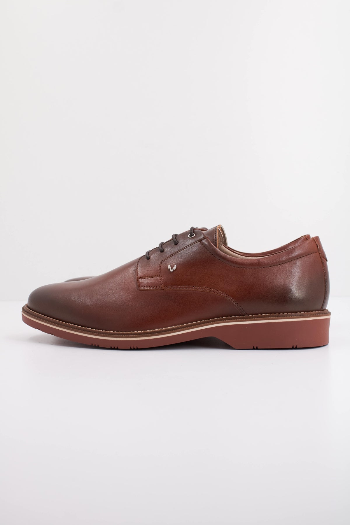 MARTINELLI WATFORD en color MARRON  (1)