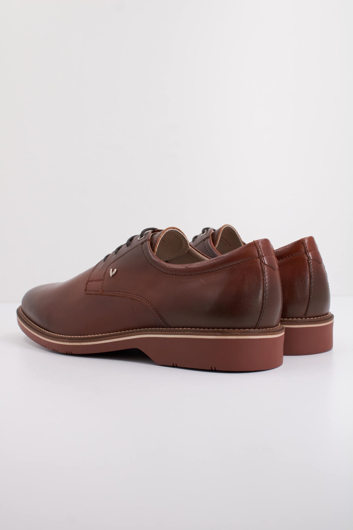 MARTINELLI WATFORD en color MARRON  (4)