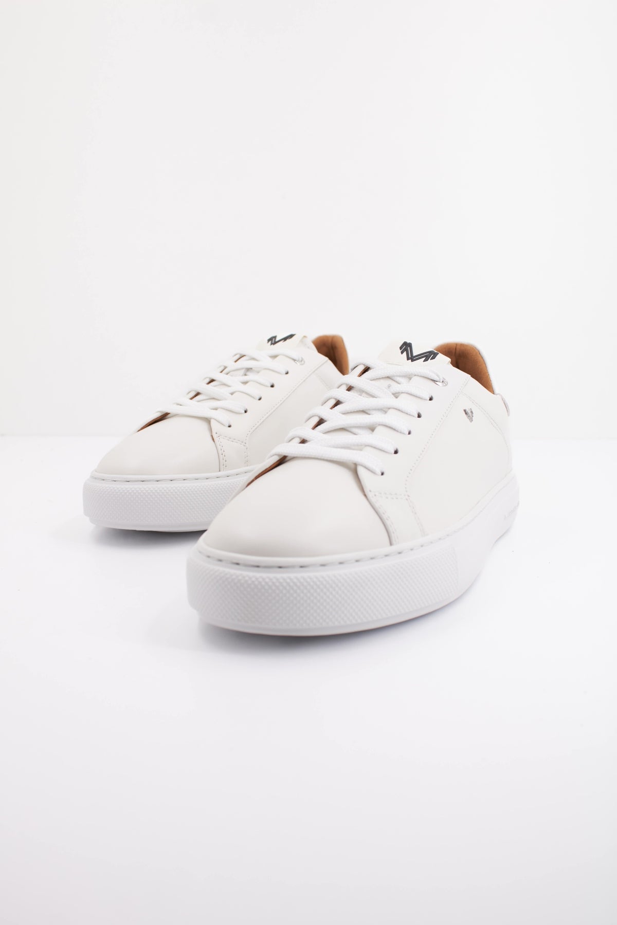 MARTINELLI HASTINGS en color BLANCO  (2)