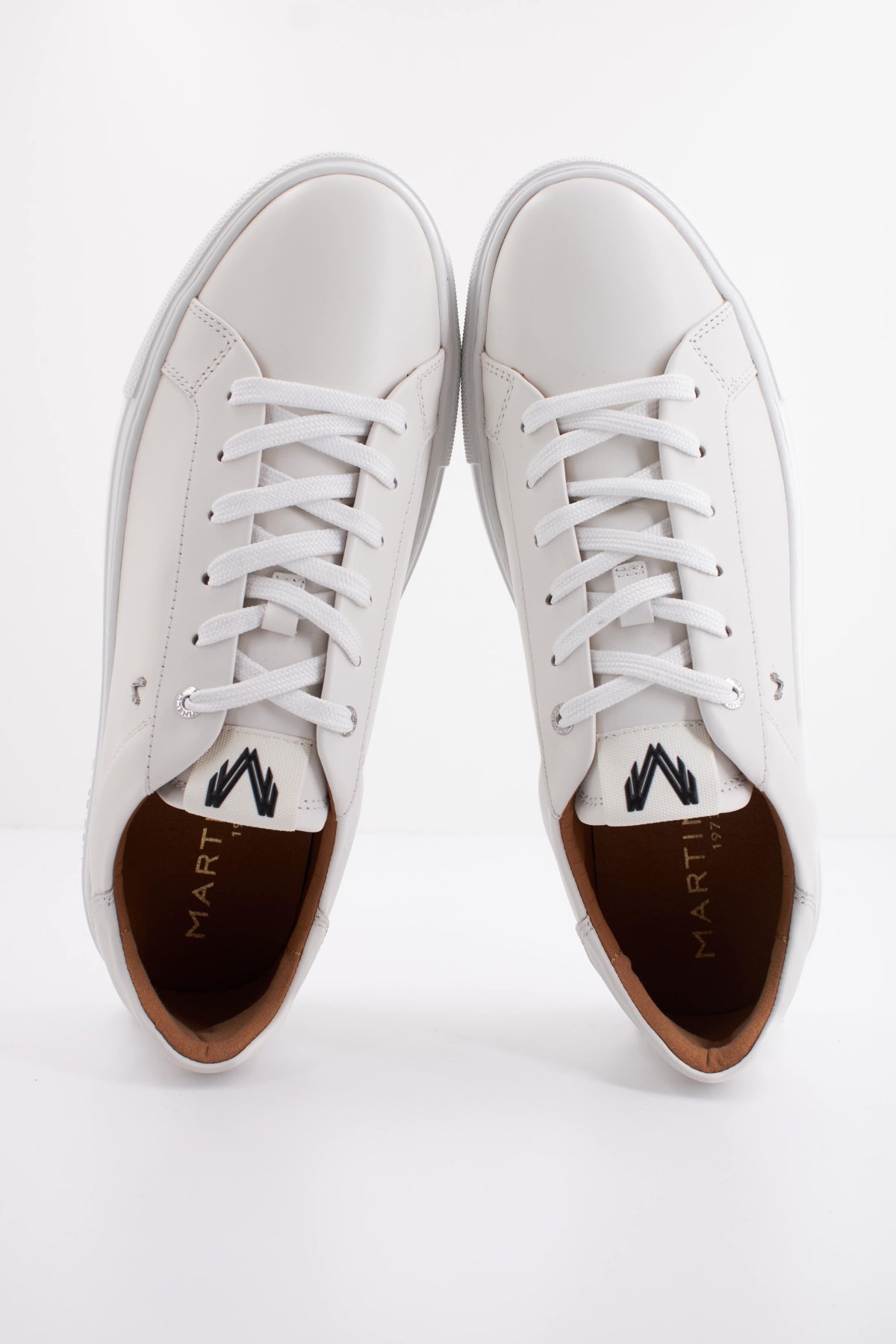 MARTINELLI HASTINGS en color BLANCO  (3)