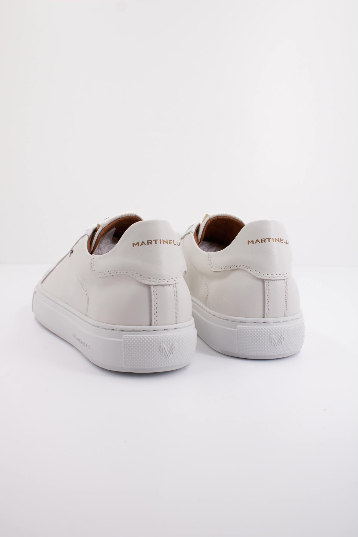 MARTINELLI HASTINGS en color BLANCO  (4)