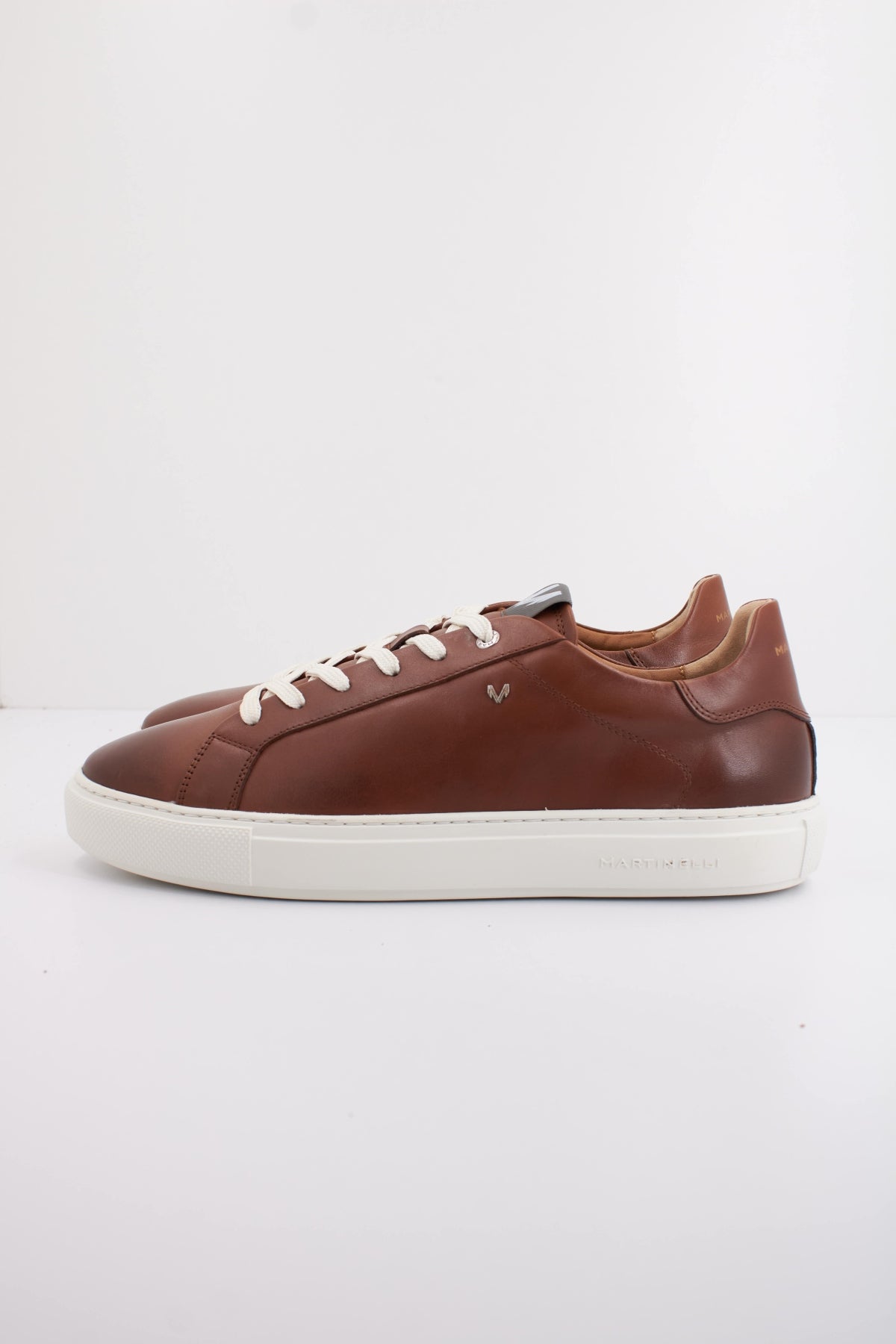 MARTINELLI HASTINGS en color MARRON  (1)