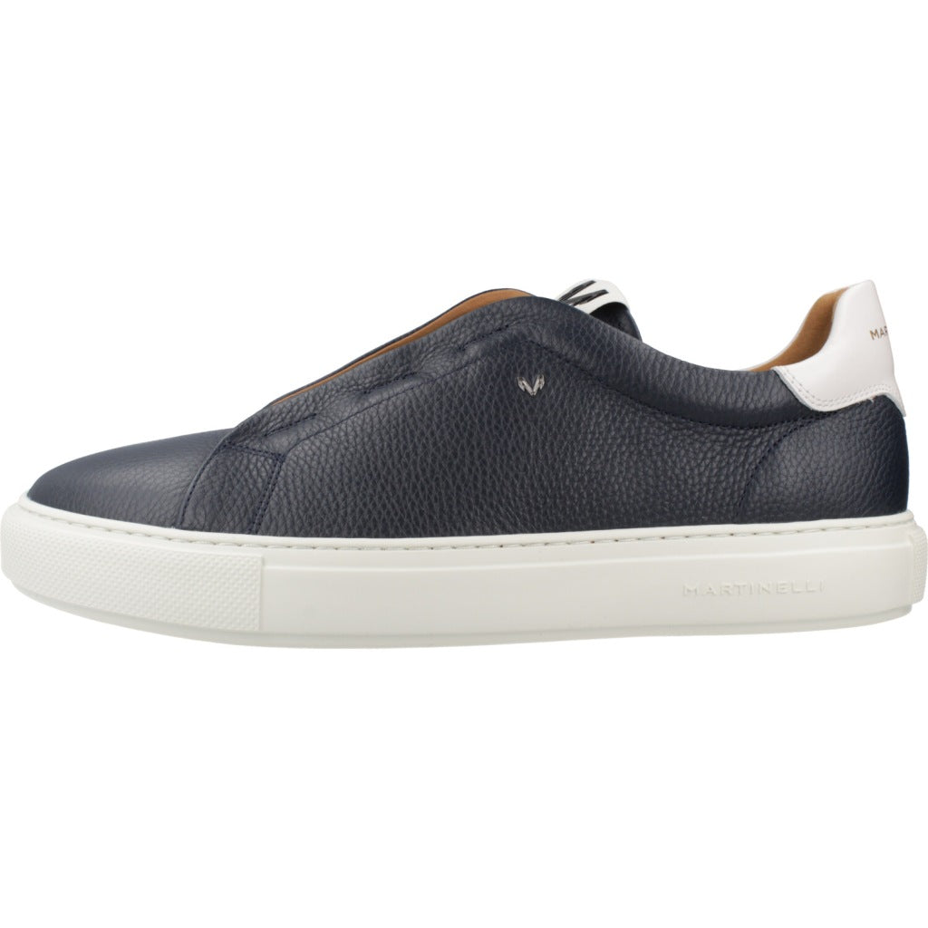 MARTINELLI HASTINGS en color AZUL  (2)
