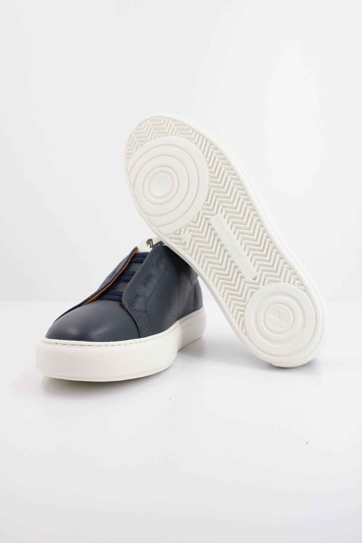 MARTINELLI HASTINGS en color AZUL  (5)