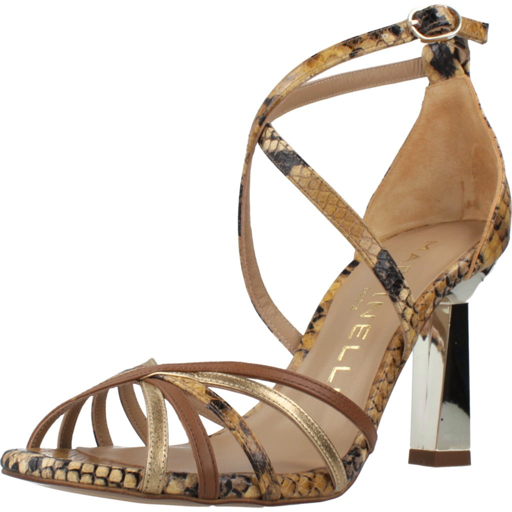 MARTINELLI LUPETTA en color ANIMAL PRINT  (1)