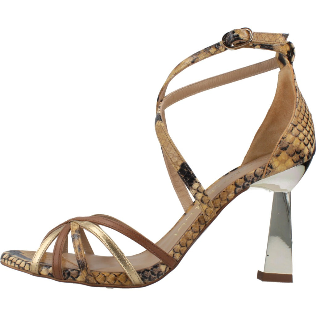 MARTINELLI LUPETTA en color ANIMAL PRINT  (2)
