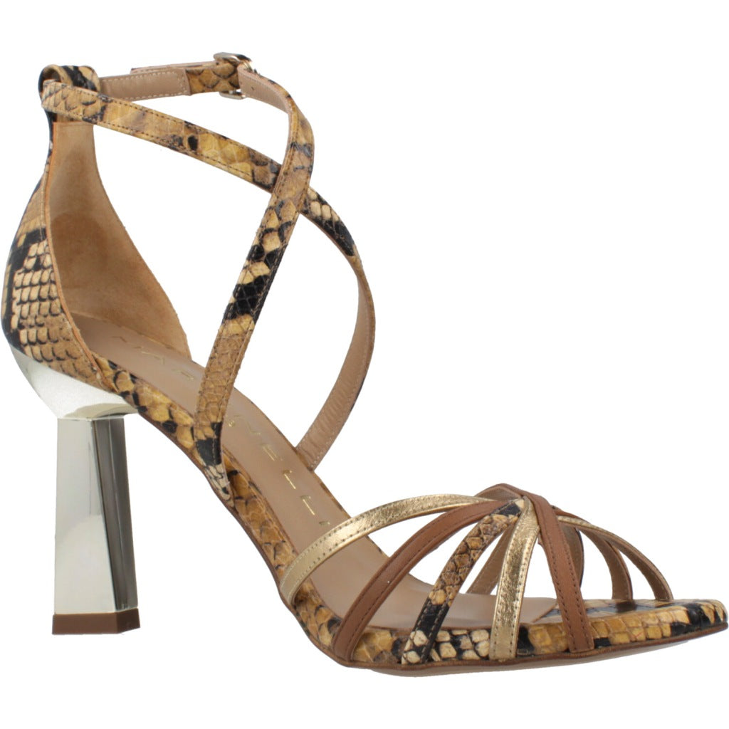 MARTINELLI LUPETTA en color ANIMAL PRINT  (5)