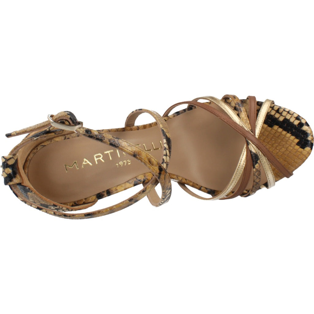 MARTINELLI LUPETTA en color ANIMAL PRINT  (6)